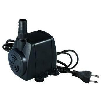 Насосная станция Vodotok НСБ-130 ЭКО - изображение 5