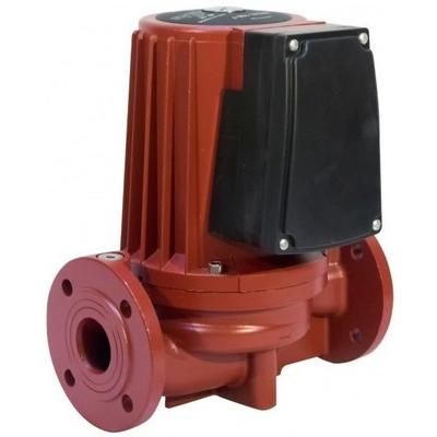 Циркуляционный насос Vodotok WRS 50-1500-F