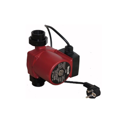 Циркуляционный насос Vodotok XRS 25/4-130