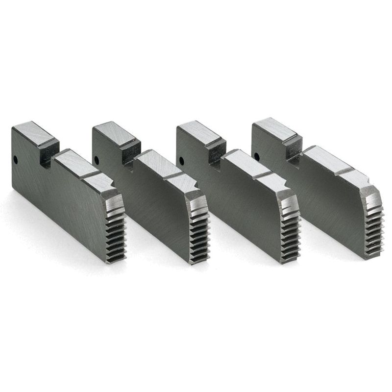 Резьбонарезные ножи для станков VOLL М 36-39