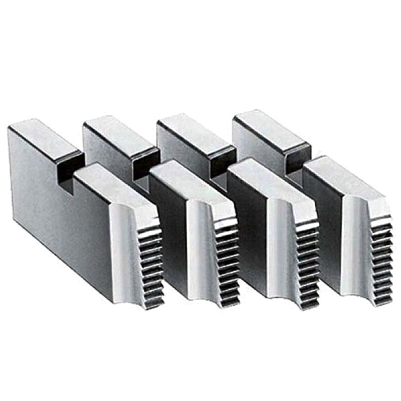 Резьбонарезной нож VOLL BSPT 1-2 HSS