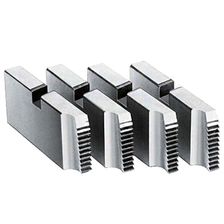 Резьбонарезной нож VOLL BSPT 1-2 HSS - изображение 2