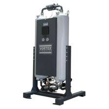 Адсорбционный осушитель воздуха Vortex ADP 400 - изображение 2