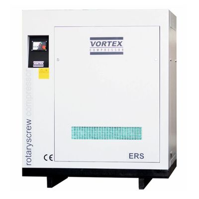 Винтовой компрессор Vortex ERS 75кВт - изображение 6