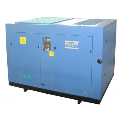 Винтовой компрессор Vortex MCVD 2.2/200L - изображение 7
