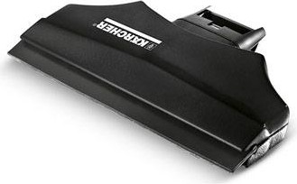 Всасывающая насадка KARCHER 2.633-002.0 (170 мм)