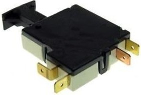 Выключатель KARCHER 6.630-392.0