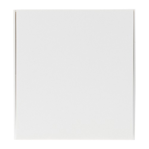 Выключатель Kranz KR-78-0710-4 Strong 1 кл перекрестный (переключатель), жемчуг