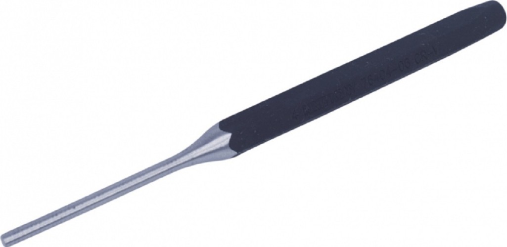 Выколотка KING TONY 4 х 150 мм 76404-06 76404-06