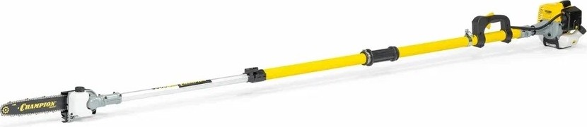 Высоторез CHAMPION PP126