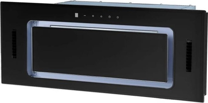 Вытяжка кухонная making Oasis everywhere UL-52BG 4640130931131