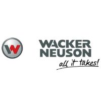 Ручка для затирочной машины складная Wacker Neuson - изображение 3