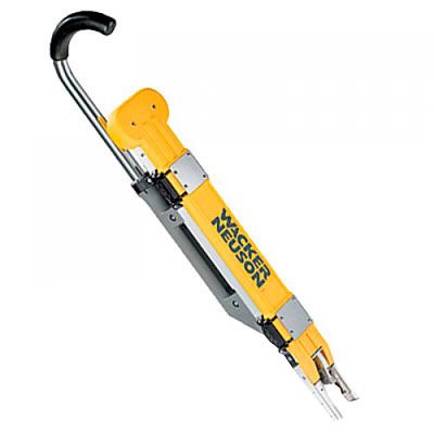 Пистолет для вязки арматуры Wacker Neuson DF 16 - изображение 8
