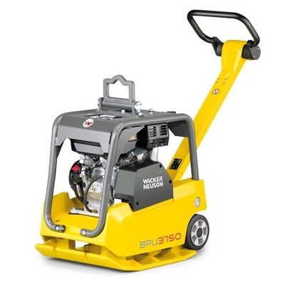 Осветительный баллон Wacker Neuson LBS 80M - изображение 10