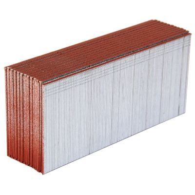 Тепловая пушка WESTER TB-3000 - изображение 12