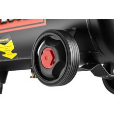 Компрессор Wester Wk1500/24 - изображение 10