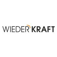 Стабилизатор напряжения однофазный WIEDERKRAFT WDK-2000 2000Вт - изображение 3