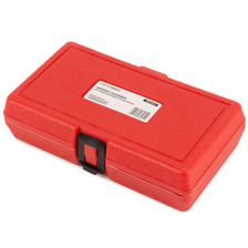 Комплект съемников для подшипников заднего моста WIEDERKRAFT WDK-214771 - изображение 6