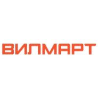 Обод WL HANGCHA (HC) CPCD20-25R/X/XF ведущего моста 5.00S-12 спарка (внутренний) (N120-113100-500) - изображение 3