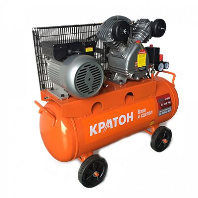 Рейсмусовый станок Кратон WMT-318 - изображение 4