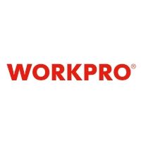 Биты WORKPRO 31шт в боксе - изображение 9
