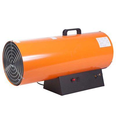 Тепловая завеса WWQ TZR-9S - изображение 8