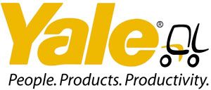 Погрузчик электрический Yale ERP55VM6 - изображение 3