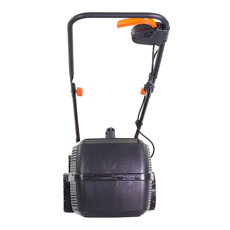 Электрическая газонокосилка YARD FOX EL3230 - изображение 18