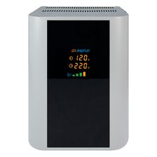 Стабилизатор ЭНЕРГИЯ Нybrid-10000 - изображение 7