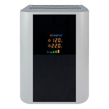 Стабилизатор ЭНЕРГИЯ Нybrid-8000 - изображение 7