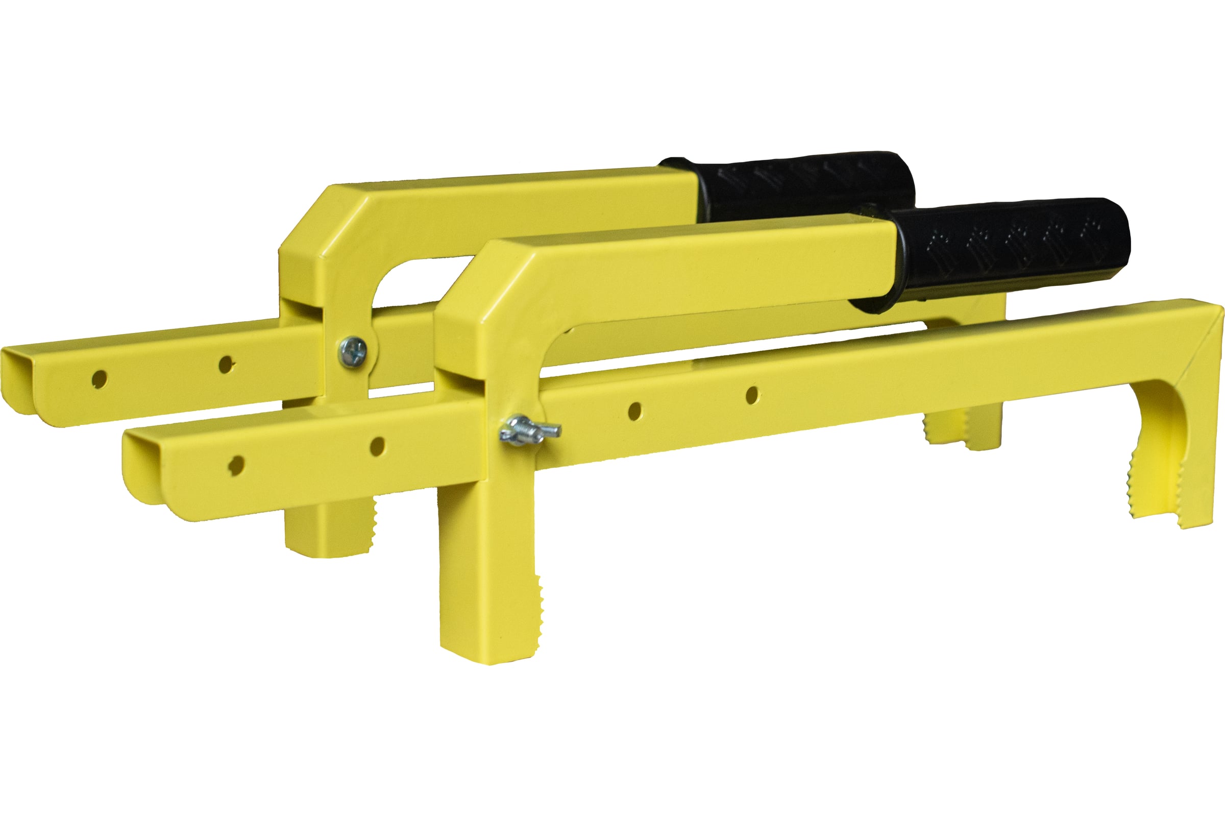 Захват для газоблоков On 20-40/2, сталь, 465x130x85 мм 02-15-201