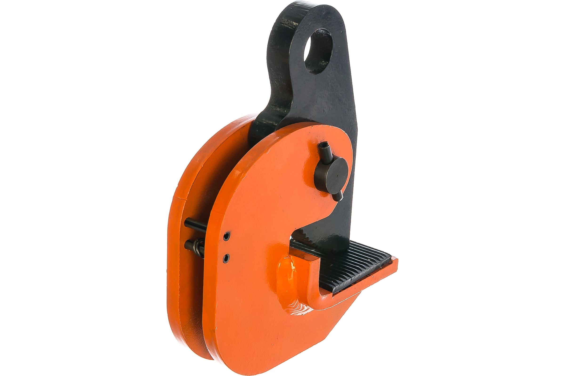 Захват горизонтальный TOR DHQA г/п 3.2 т, лист 0-45 мм, T 1048519