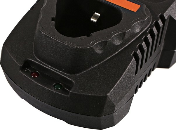 Зарядное устройство Sturm SBC1202 - изображение 5