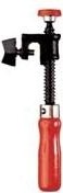 Зажим для кромок BESSEY KT5-1CP BE-KT5-1CP