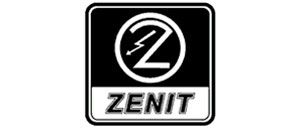 Погружной фекальный насос Zenit DGP 1500/4/100 AOIT-E - изображение 3