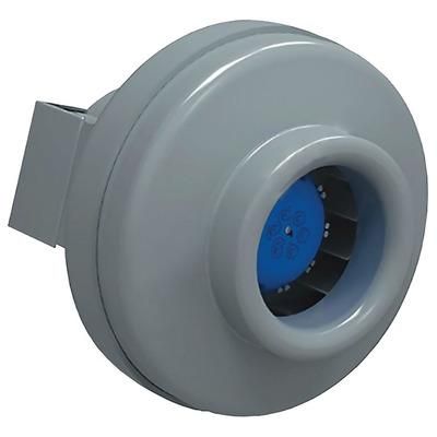 Вентилятор Zilon ZKAM 200 - изображение 5