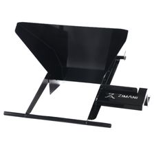 Дефлектор заднего выброса для тракторов ZIMANI серии TC - изображение 6