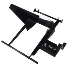 Дефлектор заднего выброса для тракторов ZIMANI серии TC - изображение 9