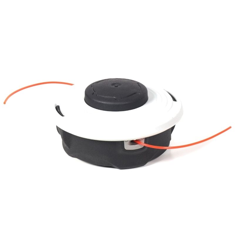 Триммерная головка ZIMANI/Holzfforma Autocut 30-2 для FS120-250; FS260-560 Autocut 36-2/PJ12072