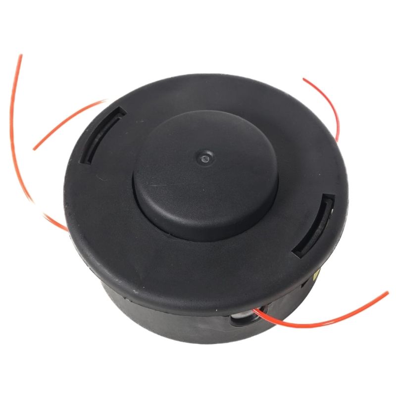 Триммерная головка ZIMANI/Holzfforma Autocut 40-4 для FS160-560 AutoCut 40-4/PJ28011