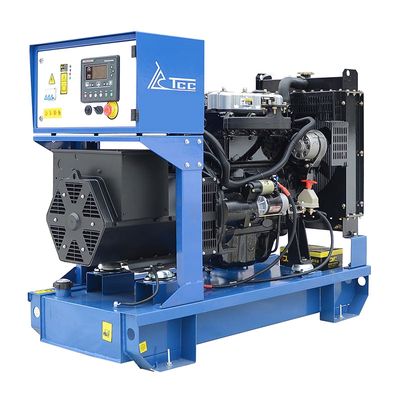 Двигатель бензиновый Zongshen GB 270 - изображение 5