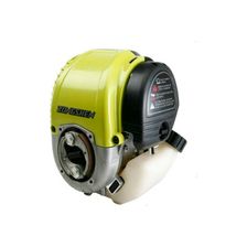 Двигатель Zongshen MINI S35 - изображение 4