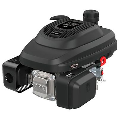 Двигатель Zongshen MINI S35 - изображение 9