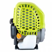 Двигатель Zongshen S40 - изображение 8