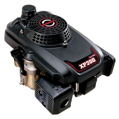 Двигатель бензиновый Zongshen XP 440 FE - изображение 7
