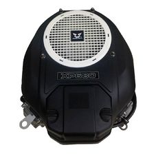 Двигатель Zongshen XP 680FE (вертикальный вал) - изображение 3