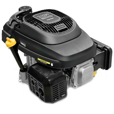 Двигатель Zongshen XP200A (вертикальный вал) - изображение 10