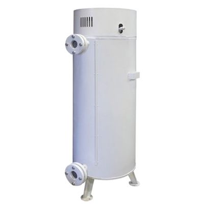 Электрический котел Zota 36 Lux - изображение 7