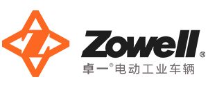 Штабелер с выдвижной мачтой Zowell XR 2030 - изображение 15