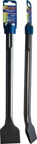 Зубило ПРАКТИКА SDS-Max 300х50 мм наклонное 773-835 773-835